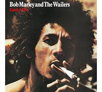 Bob Marley - Catch A Fire (50th Anniversary Edition) [VINYL]
