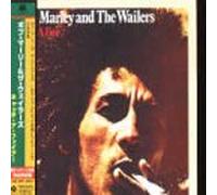 Bob Marley - Catch a Fire Ltd