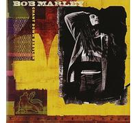 Bob Marley - Chant Down Babylon
