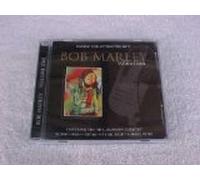 Bob Marley - Classic Collection Presents Bob Marley Vol. 1
