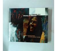 Bob Marley - Dreams of Freedom