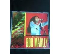 bob marley - Duppy Conqueror