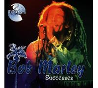 Bob Marley - Early Successes