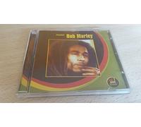 Bob Marley - Essential