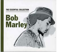 Bob Marley - Essential Collection