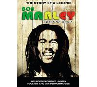 Bob Marley - Freedom Road