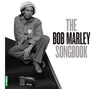 Bob Marley & Friends - The Bob Marley Songbook [VINYL]