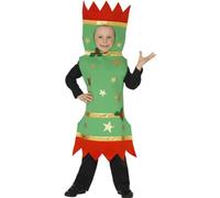 Bob Marley: Heartland Reggae [DVD]