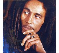 Bob Marley - incl. Get Up Stand Up For Your Right (CD Album Bob Marley, 14 Tracks)