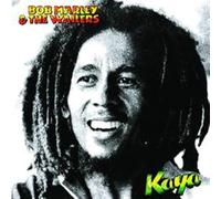 Bob Marley - Kaya
