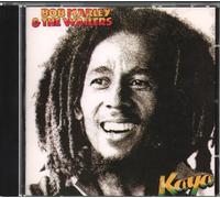 Bob Marley - Kaya