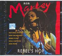 Bob Marley - Kinky Reggae