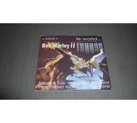 Bob Marley - Le World...Reggae Vol.2