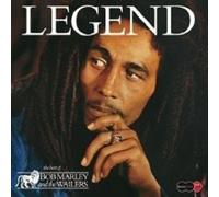 BOB MARLEY "LEGEND (SOUND & VISION)" 2 CD+DVD NEW