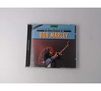 Bob Marley - Look behind collection