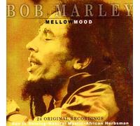 Bob Marley - Mellow Mood