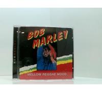 Bob Marley - Mellow Reggae Mood