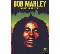 Bob Marley : Music In Review