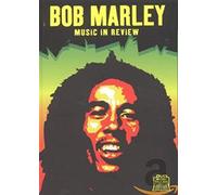 Bob Marley: Music In Review [DVD]
