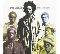 Bob Marley - No Sympathy