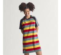 Bob Marley Originals Dress