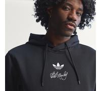 Bob Marley Originals Hoodie