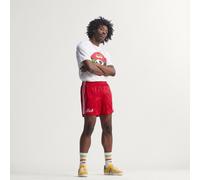 Bob Marley Originals Shorts
