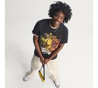 Bob Marley Originals T-Shirt