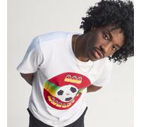 Bob Marley Originals T-Shirt