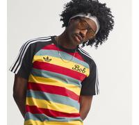 Bob Marley Originals T-Shirt