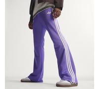 Bob Marley Originals Track Pants