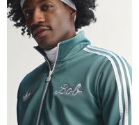 Bob Marley Originals Track Top