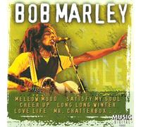 Bob Marley - rare Bob Marley Songs