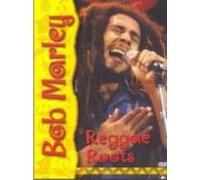 Bob Marley: Reggae Roots [DVD]