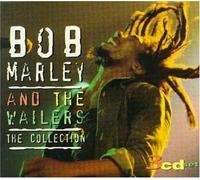 Bob Marley - Soul Rebel