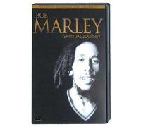 Bob Marley: Spiritual Journey [DVD]