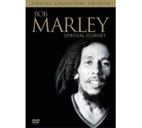 Bob Marley: Spiritual Journey [DVD]