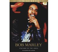 Bob Marley - Stations Of The Cross [DVD + CD] [2009]
