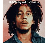 Stir It Up - Limited [VINYL]