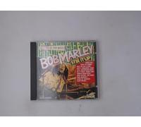 Bob Marley - Stir it up - Marley, Bob