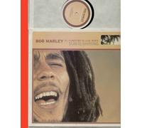 Bob Marley - Sun Is Shining [12" Vinyl]