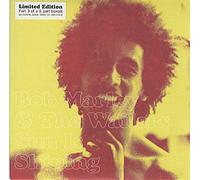 Bob Marley - Sun Is Shining
