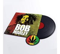 Bob Marley - The Best of Bob Marley