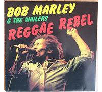 Bob Marley - The Bob Marley Collection Vol. 4 [VINYL]