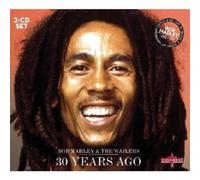 BOB MARLEY "THE CLASSICAL EDITION" 2 CD NEW