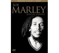 Bob Marley - The Spiritual Journey [DVD]