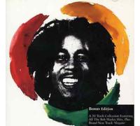Bob Marley & the Wailers - Africa Unite -Singles