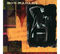 Bob Marley: Chant Down Babylon by Bob Marley & The Wailers (1999) Audio CD