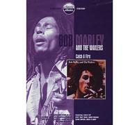Bob Marley & the Wailers - Catch a Fire [DVD] [1999] [Region 1] [US Import] [NTSC]