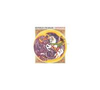 Bob Marley & The Wailers - Confrontation (Jamaica Reissue) [VINYL]